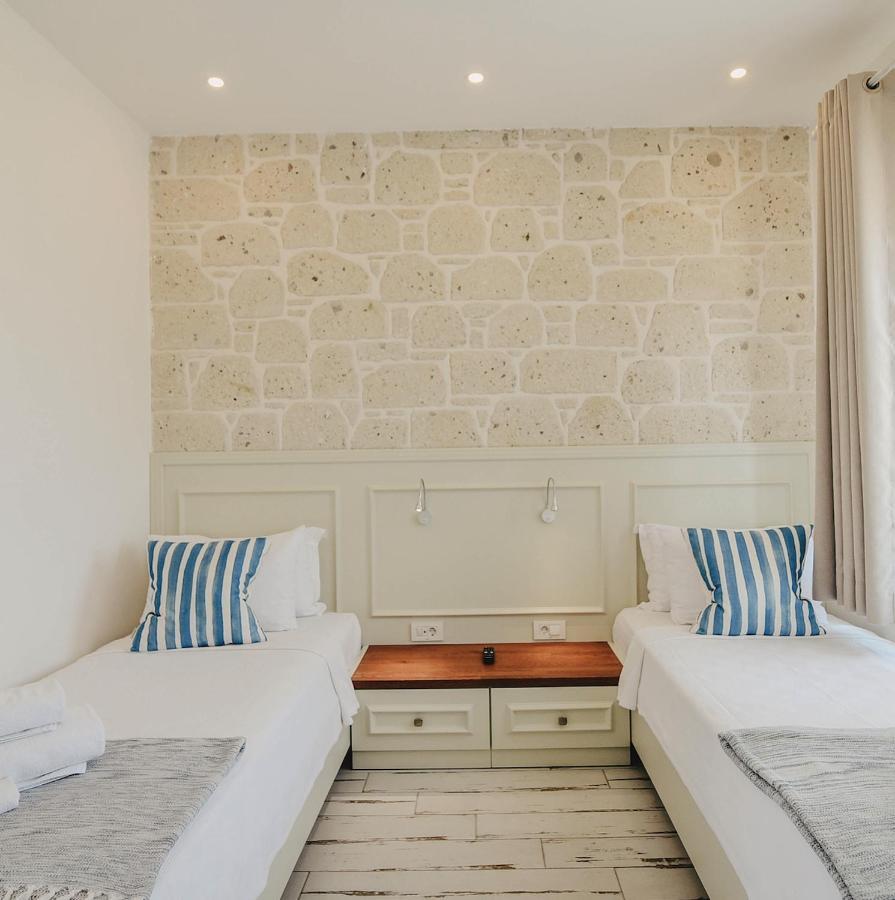 Rhodium Hotel Alacati Cameră foto